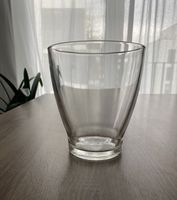 Leonardo Vase Glas Glasvase / Windlicht , Top! Hamburg-Nord - Hamburg Alsterdorf  Vorschau