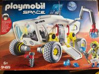 Playmobil Space Set - Vollständig - Top Zustand München - Sendling-Westpark Vorschau