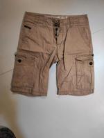 EDC BERMUDA W32 Sachsen - Hainichen Vorschau