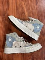 Converse Chuck All Star Hessen - Bad Homburg Vorschau
