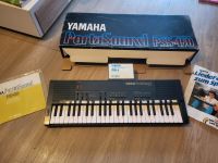 Yamaha pontasound PSS 450 Baden-Württemberg - Hemsbach Vorschau