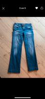 Closed Jeans 30 straight leg Bayern - Hof (Saale) Vorschau