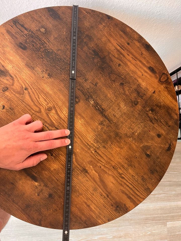 Stehtisch | Hochtisch | 94 x 60 cm in Bocholt