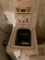Waschmaschine aus Wohnungsauflösung Bremen - Blumenthal Vorschau
