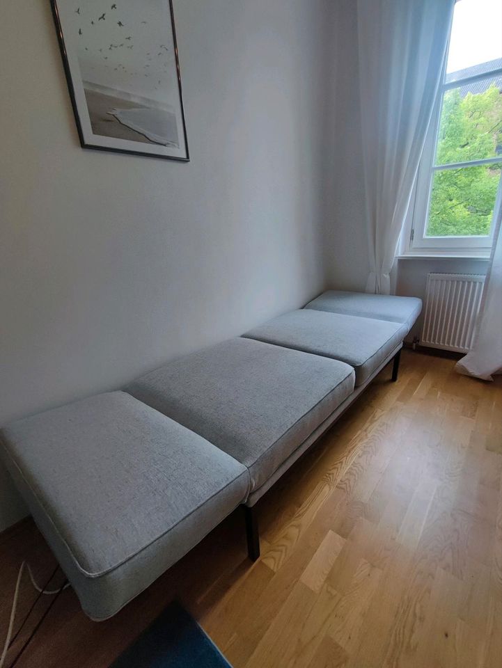 Schlafcouch/Sofa in München