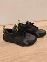 Nike Air Huarache, Gr. 36,5, top Zustand Baden-Württemberg - Walldürn Vorschau