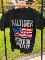 T-Shirt von Tommy Hilfiger, Größe S Nordrhein-Westfalen - Herne Vorschau