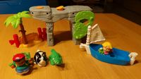 Fisher Price - Little People Konvolut Bayern - Giebelstadt Vorschau