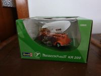 Revell Metal Messerschmitt Kr 200 1:18 DIE Cast 08969 Hessen - Bad Homburg Vorschau