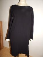 Marc Cain minikleid Gr.N3 Bayern - Ingolstadt Vorschau