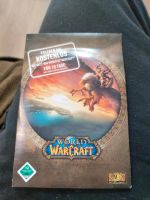 Worlds of Warcraft 10 Tage kostenlos Bergedorf - Hamburg Lohbrügge Vorschau