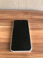 iPhone XR 64 GB Weilimdorf - Hausen Vorschau