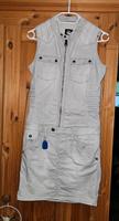 Freches Jeanskleid GStar RAW Kleid Rheinland-Pfalz - Alzey Vorschau