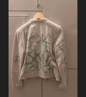 Lederjacke / Echt Leder Bonn - Buschdorf Vorschau