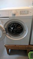 Waschmaschine Bayern - Memmingen Vorschau