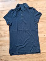 kiabi Poloshirt Gr.146/152 Saarland - Schiffweiler Vorschau