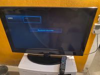 Samsung Fernseher LE32C450E1W Nordrhein-Westfalen - Dinslaken Vorschau