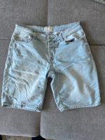 Shorts kurze Hose Jeans Only&Sons Rheinland-Pfalz - Mainz Vorschau