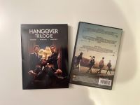 Hangover Trilogie DVD Box Nürnberg (Mittelfr) - Sündersbühl Vorschau