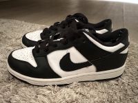 Nike dunk low Nordrhein-Westfalen - Neuss Vorschau