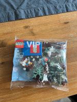 Lego Winter Fun VIP Add on 40610 Niedersachsen - Wanna Vorschau