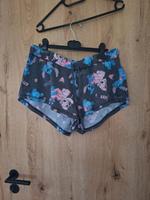 Pyjamahose Stitch Bayern - Mamming Vorschau