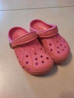 Crocs für Mädchen Bayern - Fünfstetten Vorschau