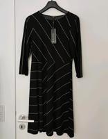 Kleid, Street One, Größe 38, ungetragen Bayern - Rosenheim Vorschau