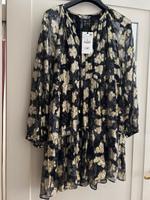 Kleid von ZARA Gr. L Neu Nordrhein-Westfalen - Lippstadt Vorschau