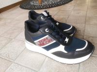 sneaker von tom tailor Turnschuhe, Halbschuhe Bayern - Sulzbach a. Main Vorschau
