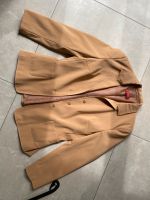 Blazer Taifun top Jacket Jacke Business Größe 38 Bayern - Freising Vorschau