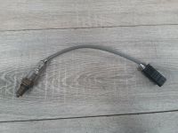 Mercedes W213 W238 W253 Nox Sensor Lambdasonde A0005428104 Köln - Kalk Vorschau