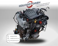Motor R9M413 ● Opel Vivaro Renault TRAFIC 1.6 ● komplett Thüringen - Neustadt an der Orla Vorschau