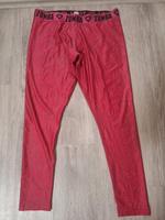 Zumba Leggings Leggins XXL mit Muster Sporthose Fitnesshose Aachen - Aachen-Richterich Vorschau