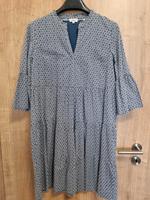 Sommerkleid s.Oliver Gr. 38 Bayern - Cham Vorschau