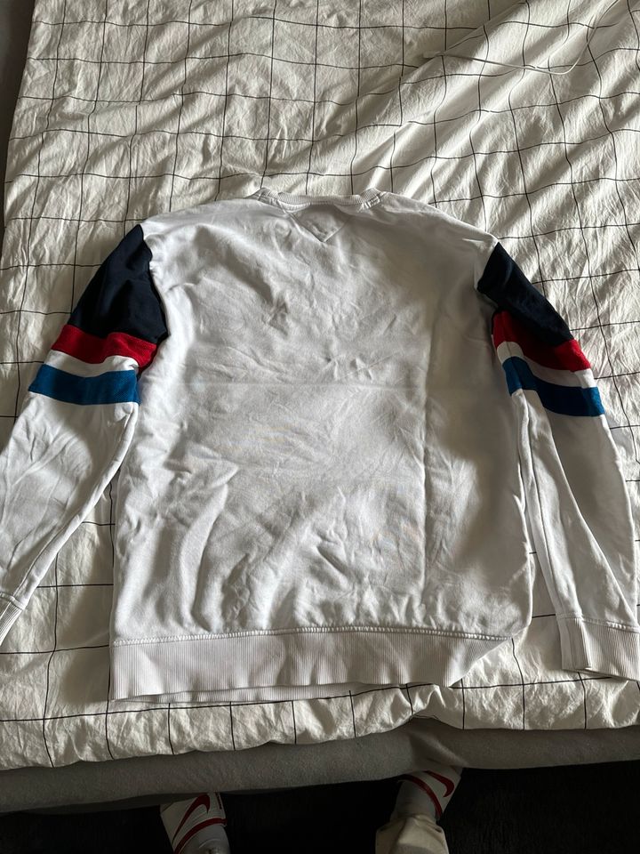 Tommy Hilfiger Pullover in Dresden