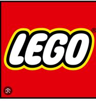 Lego Sammlung 54 Sets -20 kg- Nordrhein-Westfalen - Alfter Vorschau