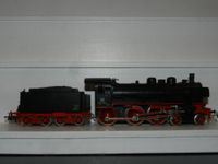 Märklin H0 3099 Lok mit Tender BR 38 der DB, Bj. 1988-2003 Nordrhein-Westfalen - Neunkirchen-Seelscheid Vorschau