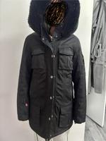 Wellensteyn Jacke Damen Hessen - Dreieich Vorschau