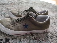 Sneaker von Converse Saarland - St. Ingbert Vorschau