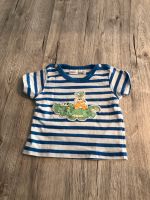 Baby T-Shirt Nordrhein-Westfalen - Gladbeck Vorschau