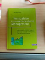 Kennzahlen für das wertorientierte Management Baden-Württemberg - Achern Vorschau