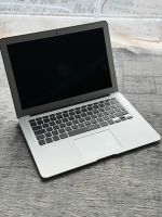 Macbook Air 2017 OVP Nordrhein-Westfalen - Euskirchen Vorschau