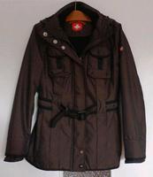 Sonnenwende‼️ Wellensteyn Jacke.Gr.S Dortmund - Wickede Vorschau