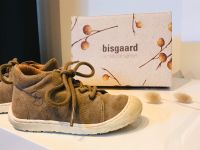 süße Schuhe von Bisgaard im neuwertigen Zustand - Größe 23 Baden-Württemberg - Renningen Vorschau