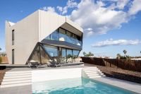 Traumhafte Villa in Estepona zu verkaufen Nordrhein-Westfalen - Bad Salzuflen Vorschau