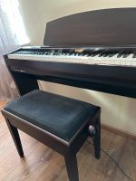 Kawai Digital Piano CL25 plus Klavier Bank Leipzig - Lindenthal Vorschau