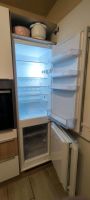 Neff N30 k4400x7ff/03 kg714a1 Kühlschrank Gefrierschrank Kombi Rheinland-Pfalz - Bickendorf Vorschau