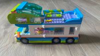 LEGO Friends Set 41339 (Mias Wohnmobil ) Dortmund - Eving Vorschau