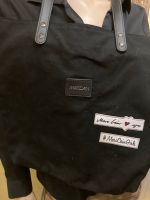 Marccain Stofftasche Hessen - Altenstadt Vorschau